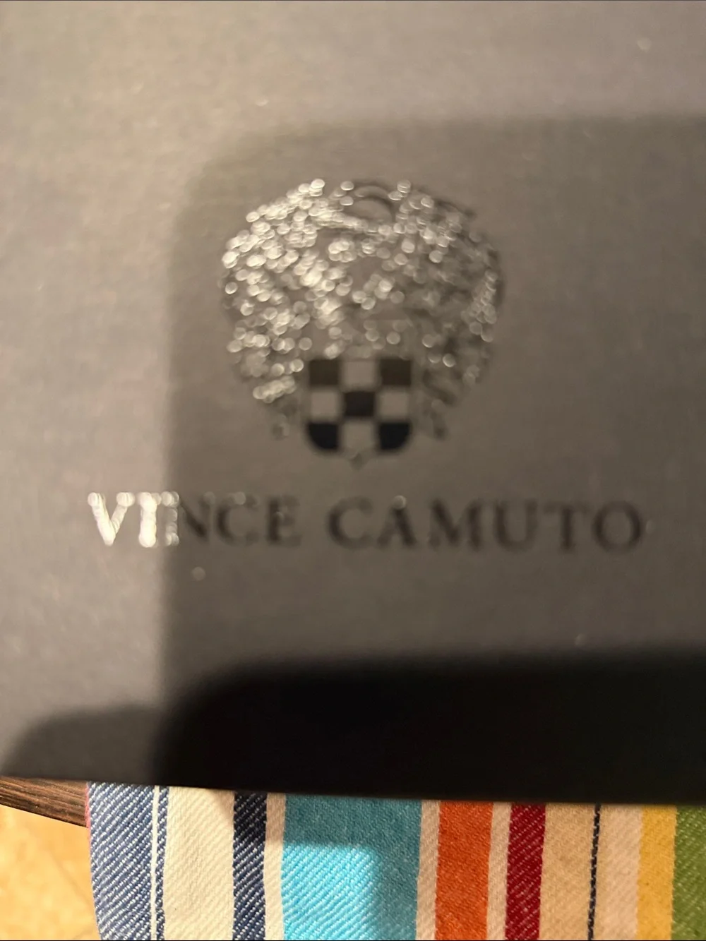 N/A vince camuto